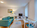 apartment München Obergiesing 01 living area 2823