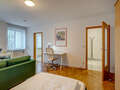 apartment München Obergiesing 03 living area 2823
