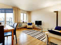 apartment München Maxvorstadt - Museumsviertel 02 living room 2853