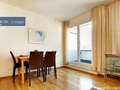 apartment München Maxvorstadt - Museumsviertel 03 living room 2853