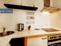 apartment München Maxvorstadt - Museumsviertel 01 kitchen 2853