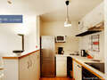 apartment München Maxvorstadt - Museumsviertel 02 kitchen 2853