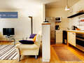 apartment München Maxvorstadt - Museumsviertel 03 kitchen 2853