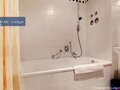 apartment München Maxvorstadt - Museumsviertel 01 bathroom 2853