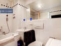 apartment München Maxvorstadt - Museumsviertel 02 bathroom 2853
