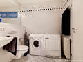 apartment München Maxvorstadt - Museumsviertel 03 bathroom 2853