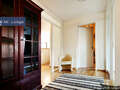 apartment München Maxvorstadt - Museumsviertel 02 hall 2853