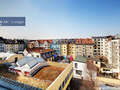 apartment München Maxvorstadt - Museumsviertel 01 view 2853