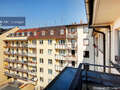 apartment München Maxvorstadt - Museumsviertel 02 view 2853