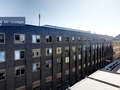 apartment München Maxvorstadt - Museumsviertel 03 view 2853