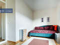 apartment München Maxvorstadt - Museumsviertel 01 guest room 2853