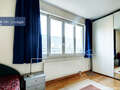 apartment München Maxvorstadt - Museumsviertel 02 guest room 2853