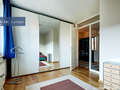 apartment München Maxvorstadt - Museumsviertel 03 guest room 2853