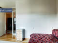 apartment München Maxvorstadt - Museumsviertel 04 guest room 2853