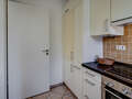 apartment München Parkstadt Schwabing 03 kitchen 2876