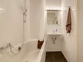 apartment München Laim 01 bathroom 2903