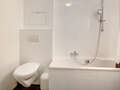 apartment München Laim 02 bathroom 2903
