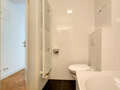 apartment München Laim 03 bathroom 2903
