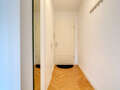 apartment München Laim 01 hall 2903