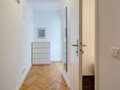 apartment München Laim 03 hall 2903