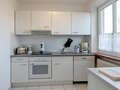 apartment München Obergiesing 01 kitchen 2930