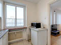 apartment München Obergiesing 02 kitchen 2930