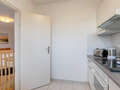 apartment München Obergiesing 03 kitchen 2930