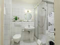 apartment München Obergiesing 01 bathroom 2930