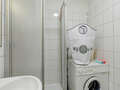 apartment München Obergiesing 02 bathroom 2930