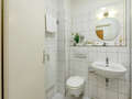 apartment München Obergiesing 03 bathroom 2930