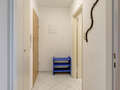 apartment München Obergiesing 01 hall 2930