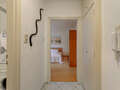 apartment München Obergiesing 02 hall 2930