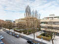 apartment München Obergiesing 01 view 2930
