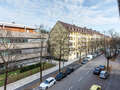 apartment München Obergiesing 02 view 2930