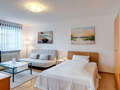 apartment München Obergiesing 01 sleeping area 2930
