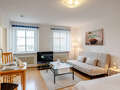 apartment München Obergiesing 01 living area 2930