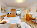 apartment München Obergiesing 04 living area 2930