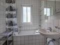 apartment München Isarvorstadt 01 bathroom 2933