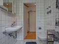 apartment München Isarvorstadt 02 bathroom 2933