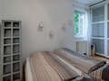apartment München Isarvorstadt 01 bedroom 2933