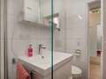 apartment München Herzogpark 02 bathroom 297