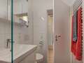 apartment München Herzogpark 03 bathroom 297