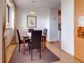 apartment München Haidhausen 02 dining 2973