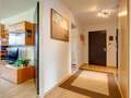 apartment München Haidhausen 03 hall 2973