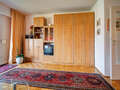 apartment München Nymphenburg-Gern 03 living room 2983