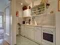 apartment München Nymphenburg-Gern 01 kitchen 2983
