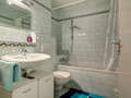 apartment München Nymphenburg-Gern 01 bathroom 2983
