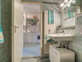 apartment München Nymphenburg-Gern 02 bathroom 2983