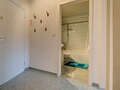apartment München Nymphenburg-Gern 01 hall 2983