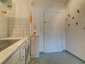 apartment München Nymphenburg-Gern 02 hall 2983